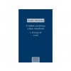 O hříších proti lásce a daru moudrosti v Teologické sumě