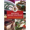 Recepty sestry Vojtěchy