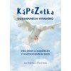 Kápézetka duchovních vitamínů Paulínky