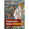 Panorama Bible Starý zákon