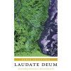 Laudate Deum