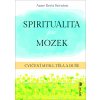 Spiritualita pro mozek Paulínky