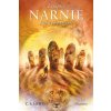 Letopisy Narnie 3. Paulínky
