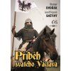 Příběh svatého Václava Paulínky