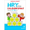 Hry pro zvládání emocí Paulínky