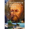Po stopách apoštola Pavla Paulínky
