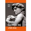 Duchovni boj a Bozi zbroj WEB