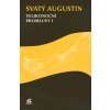 Svatý Augustin Velikonoční promluvy I Paulínky