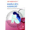 Dospělé děti alkoholiků Paulínky