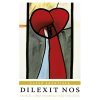 Dilexit nos Paulínky