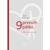 9 PRVNICH PATKU WEB