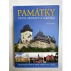 Památky Čech, Moravy a Slezska