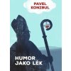Humor jako lék