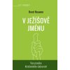 V Jezisove jmenu WEB
