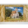 Kalendář - Poutní místa 2027