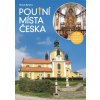 Poutní místa Česka II Paulínky