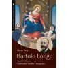 Obálka knihy Bartolo Longo