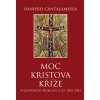 Moc Kristova Krize WEB