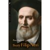Svatý Filip Neri