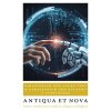 Antiqua et Nova Paulínky