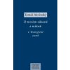 O novém zákoně a milosti v Teologické sumě Paulínky