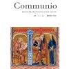 Communio 3 2025