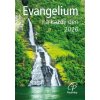 Evangelium na každý den 2026 (e-kniha)