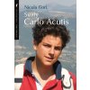 Svaty Carlo Acutis WEB