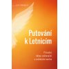 Putovani k letnicim WEB