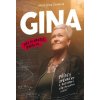 Gina Paulínky