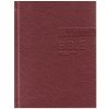 Bible ČEP bez DT 1281 Paulínky