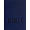 Bible ČSP velká Paulínky