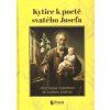 Kytice k poctě svatého Josefa Paulínky