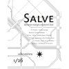 Salve 01 2026 Velkoměsto Paulínky