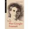 Svatý Pier Giorgio Frassati