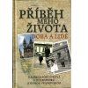 Příběh mého života  Doba a lidé