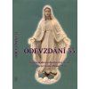 Odevzdání 33