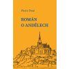 Roman o andelech WEB