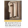 Magnifica humanitas Paulínky