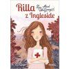 Rilla z Ingleside Paulínky