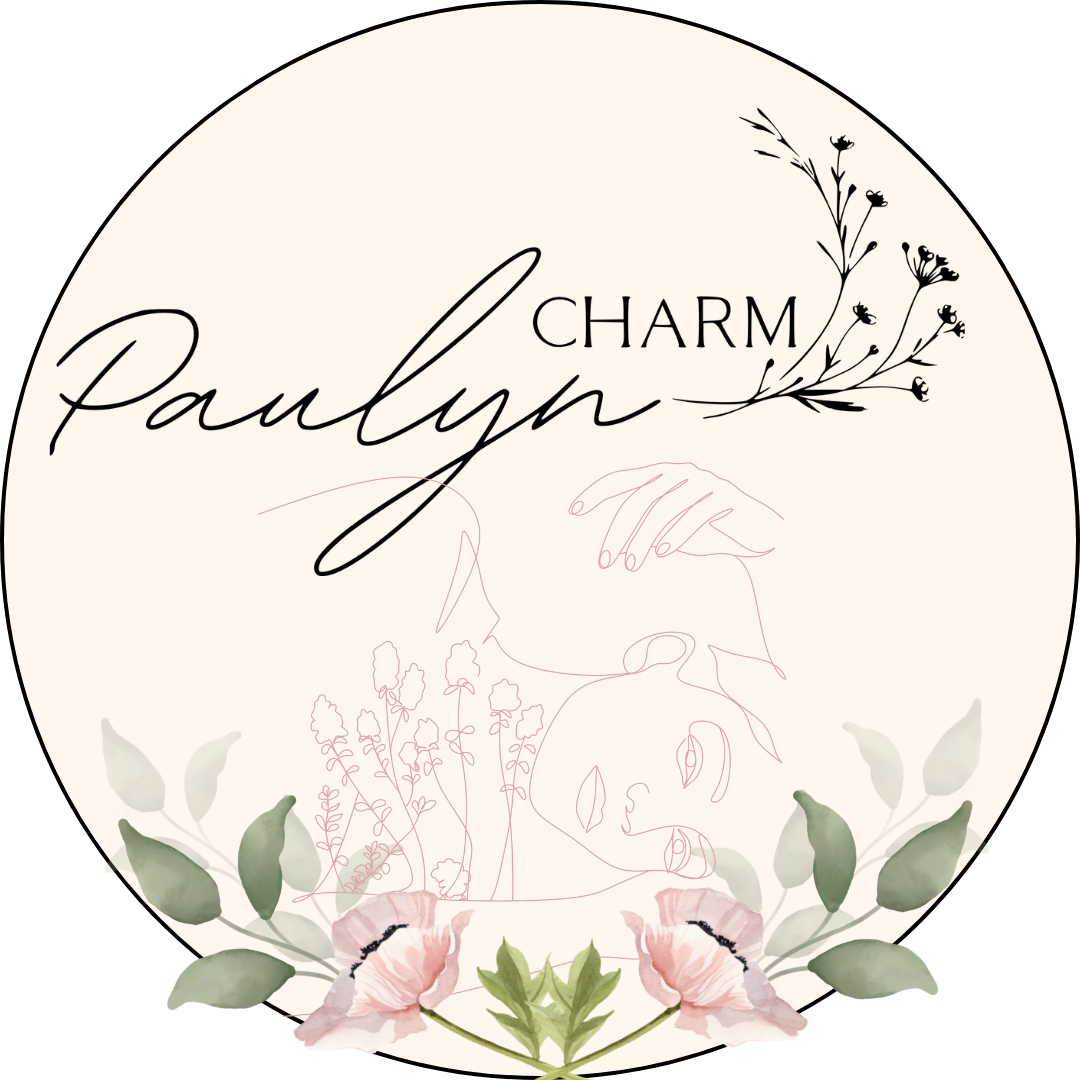 Otevření obchůdku