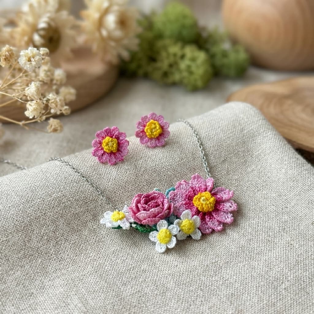 Šperk pro Gabrielu Švejdovou