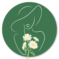 Ruční autentická tvorba