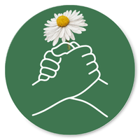 Váš originál na míru