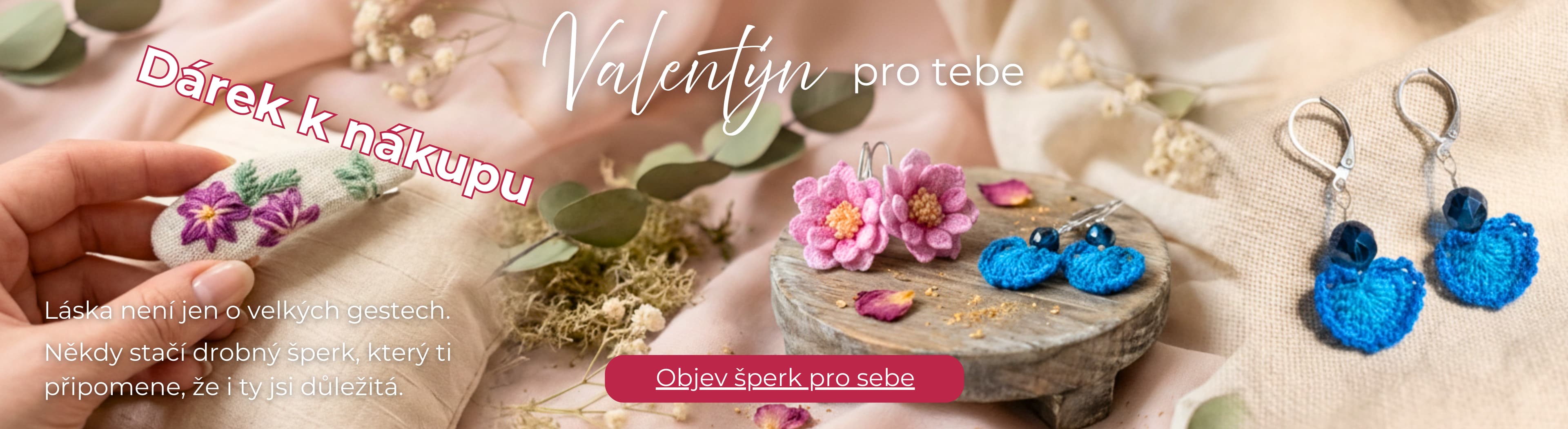 valentýn