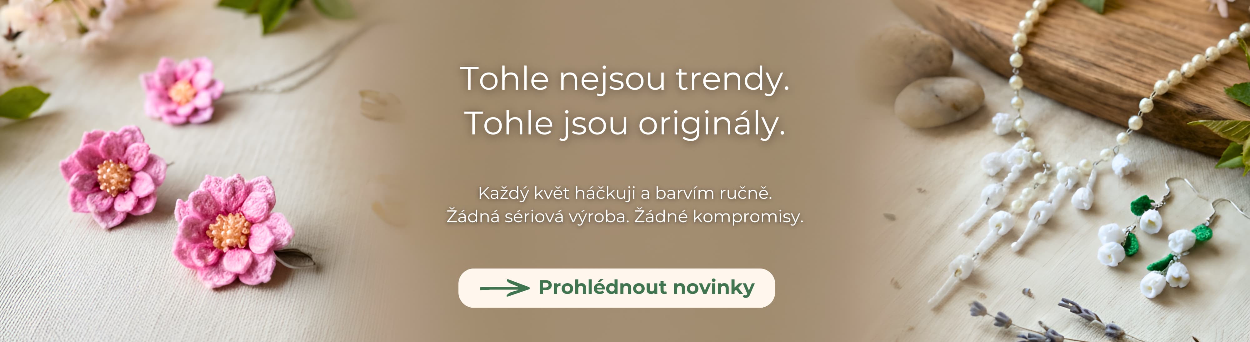 novinky