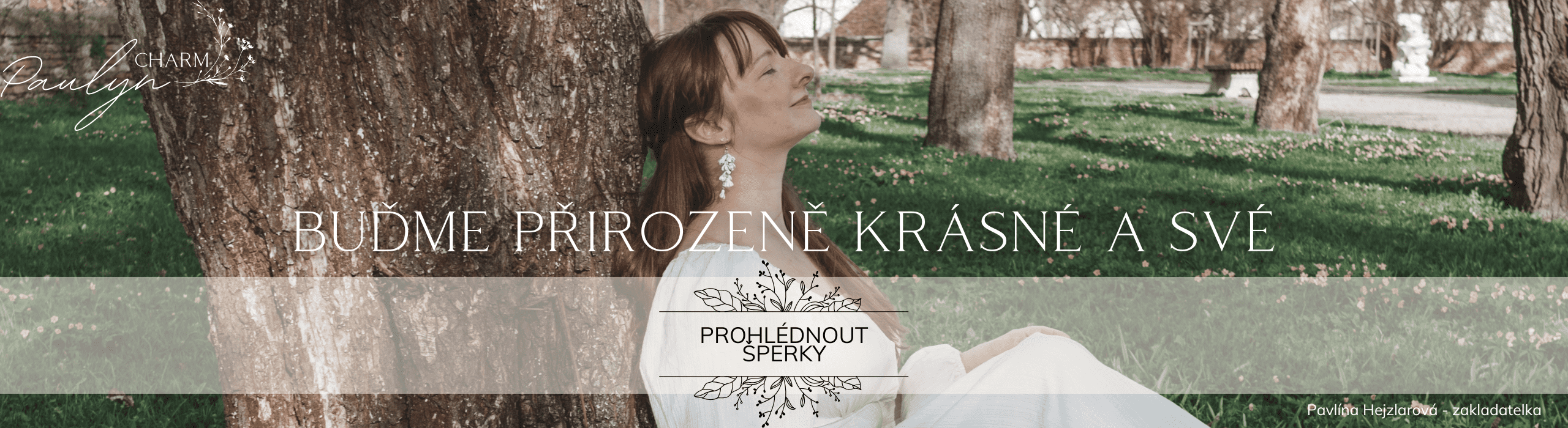 krása