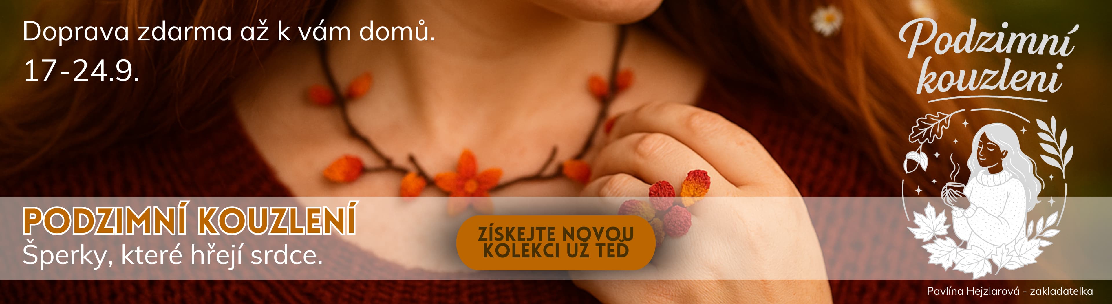podzim