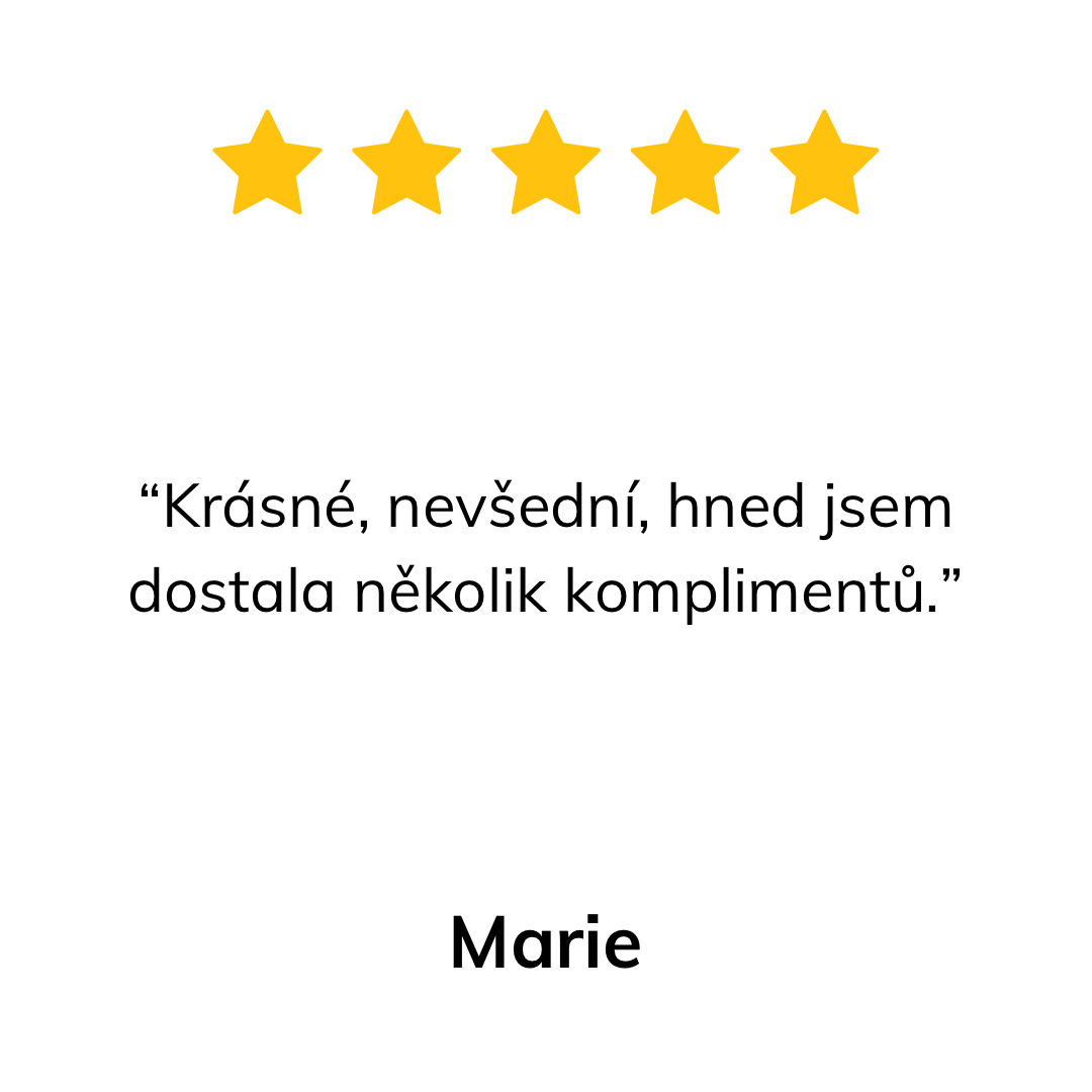 1E01A464-BD7F-45C5-8E06-3F8C717D6CF9