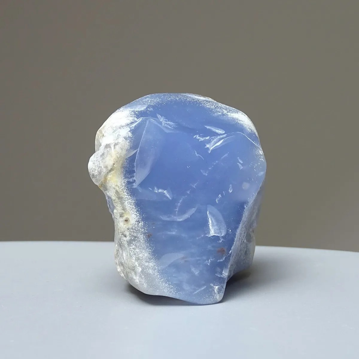 chalcedon